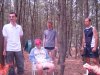 June_3-4 - Amendo - 023